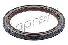 Crankshaft Shaft Seal Fits RENAULT DACIA MERCEDES NISSAN 19 2 Clio 6079970646