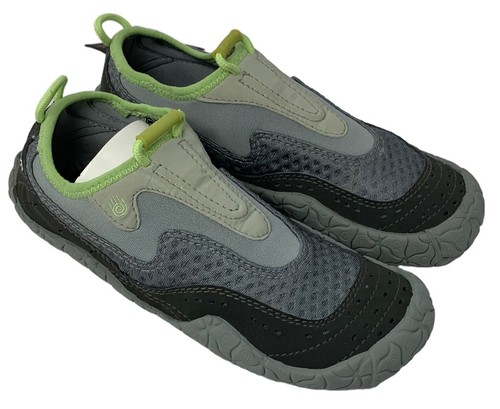 Teva water shoes size - shoes,