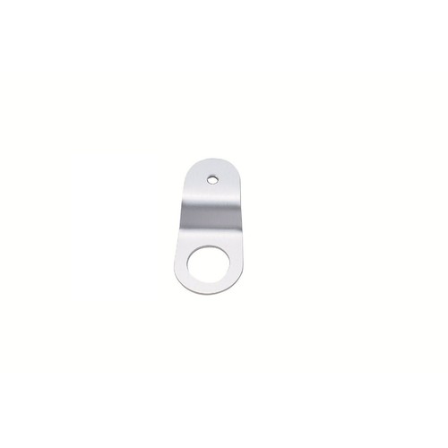 Spoon sports radiator stay - radiator,