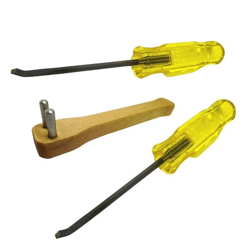 Osborne caning tool - caning, /