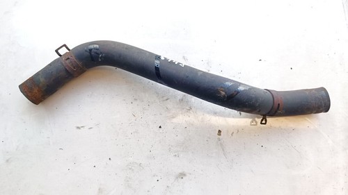 Radiator hose - , hose)