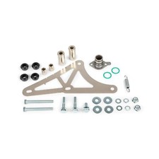 Stage6 Pro Replica MK2