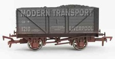 Dapol 4F-080-115 Modern