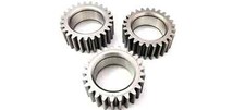 FOR JCB BACKHOE PLANET GEARS