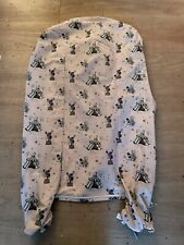 Sleepyhead Grand Replacement Cover - Mrs Mighetto - Le Cirque