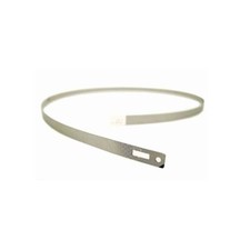Epson Encoder Strip  R1390