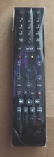 New youview talktalk huawei - talktalk,