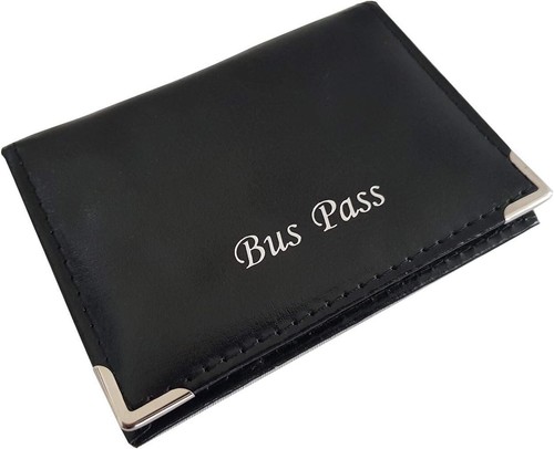 Oyster card bus - card,