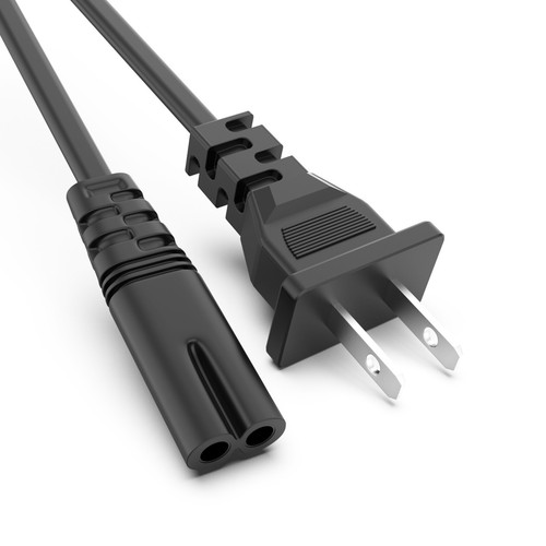 Power cable cord for - power,