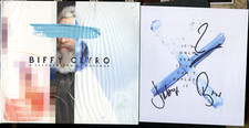 Biffy Clyro - A Celebration Of