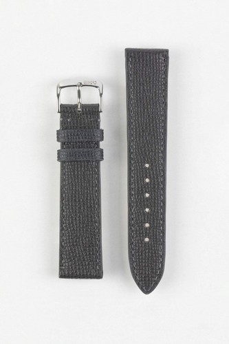 Rios1931 french leather watch - rios1931,