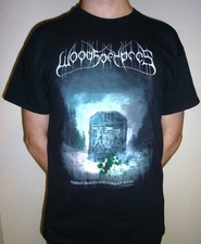 Woods Of Ypres "Woods III: The