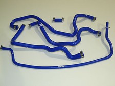 Roose Motorsport Escort RS2000