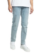Jack & Jones Men's Glenn