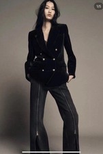 Zara ZW COLLECTION LIMITED