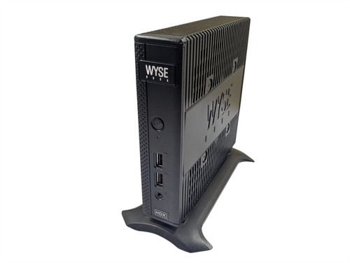 Dell wyse 5010 dx0d - dell,