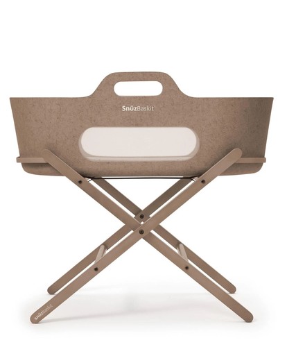 Snüz snuzbaskit moses basket - snuzbaskit,
