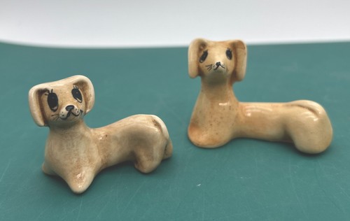 Vintage philip laureston dog - philip,