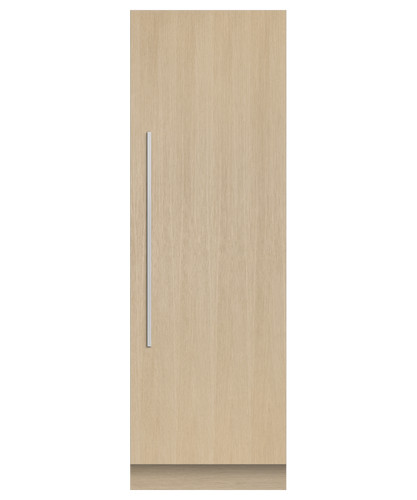 Fisher and paykel - and, 60cm