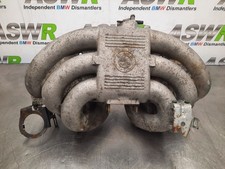 BMW E30 3 SERIES 325I M20