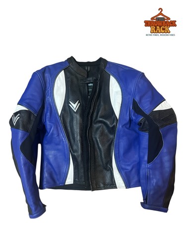 Frank thomas motorcycle set - frank,