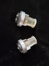 DOCTOR WHO 18" INTERACTIVE DALEK SIDE LIGHTS HEAD EARS