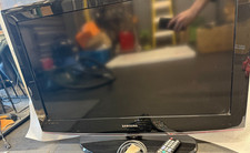 Samsung LE32B450C4W 32" 1080p