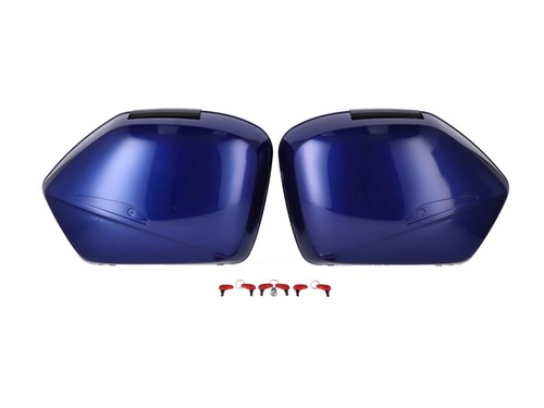 Genuine honda varadero - xl, 1000