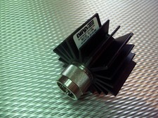 Bird 43 10-T-MN Thruline