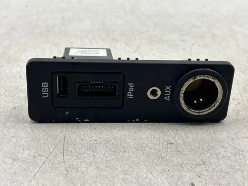 Jaguar x250 usb - jaguar,