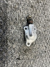 Ccm Spitfire Oberon Clutch Slave Cylinder