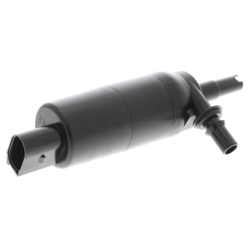 Headlight washer pump - headlight, for