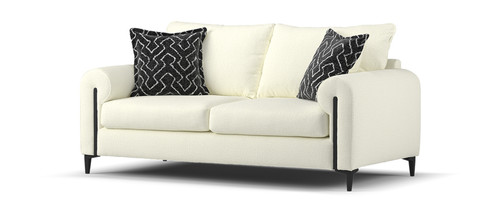 Sofology porter fabric - porter, 3