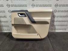 LAND ROVER FREELANDER 2 L359