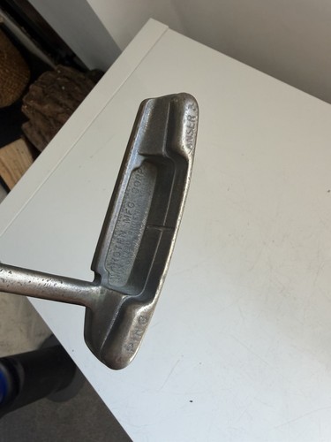 Ping anser vintage - 3,