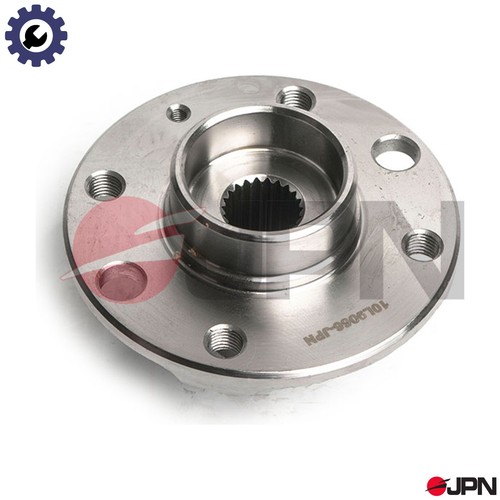 Wheel hub 10l9066 jpn for - hub,