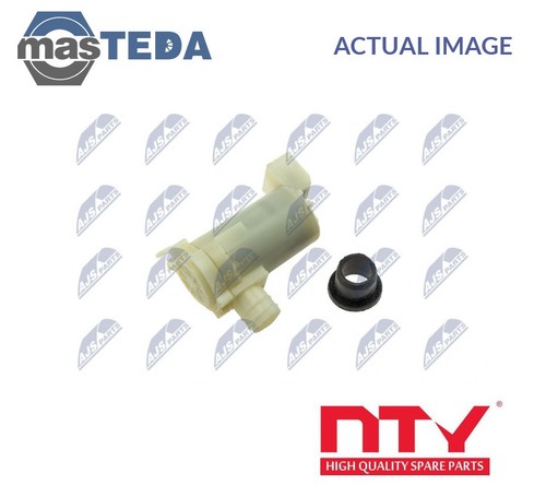 Esp 002 car glass wash - car,