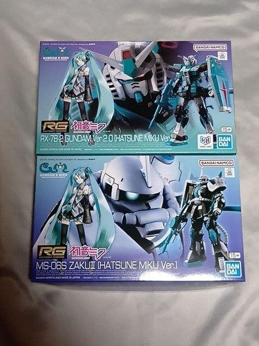144 2 gundam - gundam, rg