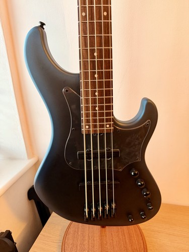 Ibanez mdm1005 string - mdm1005, 5