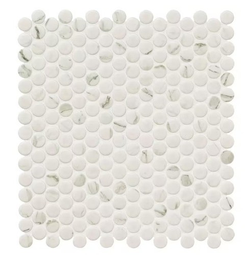 Msi carrara penny round - msi,