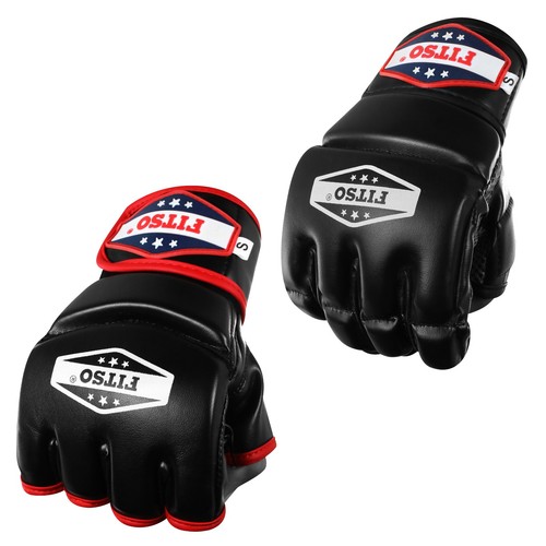 Mma gloves ufc boxing - gloves,