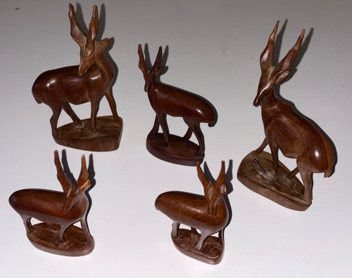 Vintage mid century 1970s - mid,
