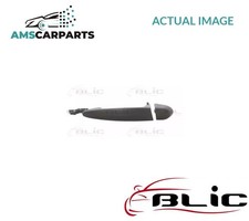 CAR DOOR HANDLE RIGHT FRONT REAR 6010-05-021402P BLIC NEW OE REPLACEMENT