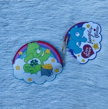 Women’s Irregular Choice