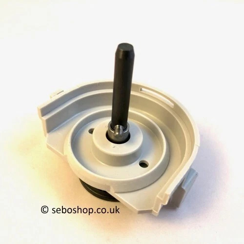 Genuine sebo 1 - sebo, x4