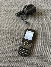 Samsung GT S3100 Slide Mobile