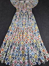 Mary Katrantzou x Lipsy London