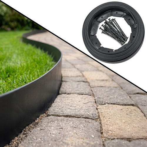 10m flexible garden - 10m,