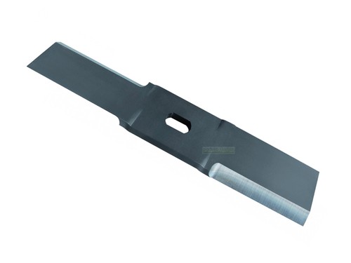 Shredder wood - cm,