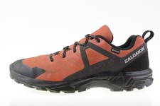 Salomon Exeo Low GTX GORE-TEX